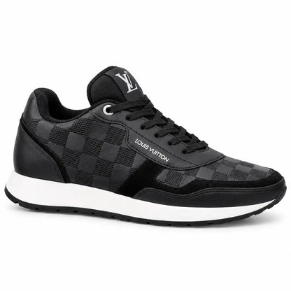 LOUIS VUITTON TRAINER
