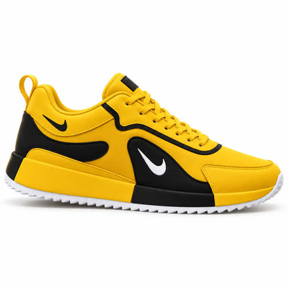 IMPORTS!  TENIS NIK REVOL