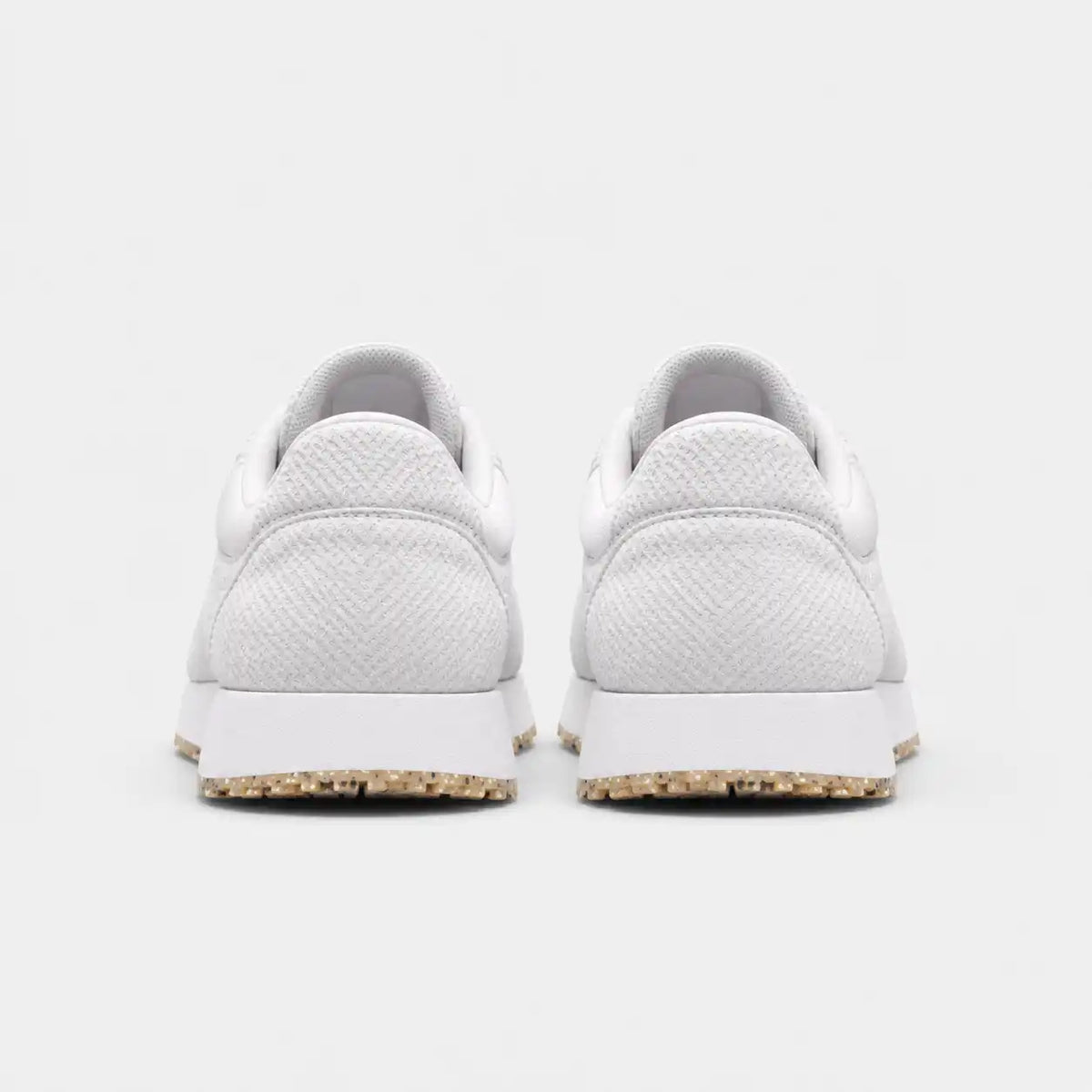 Sneaker Vipera para Hombre