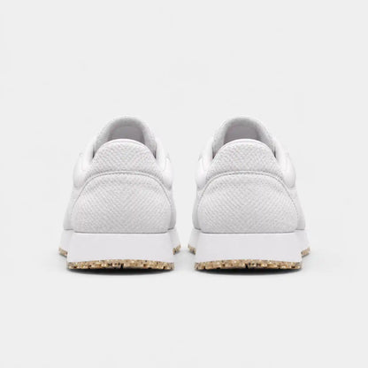 Sneaker Vipera para Hombre