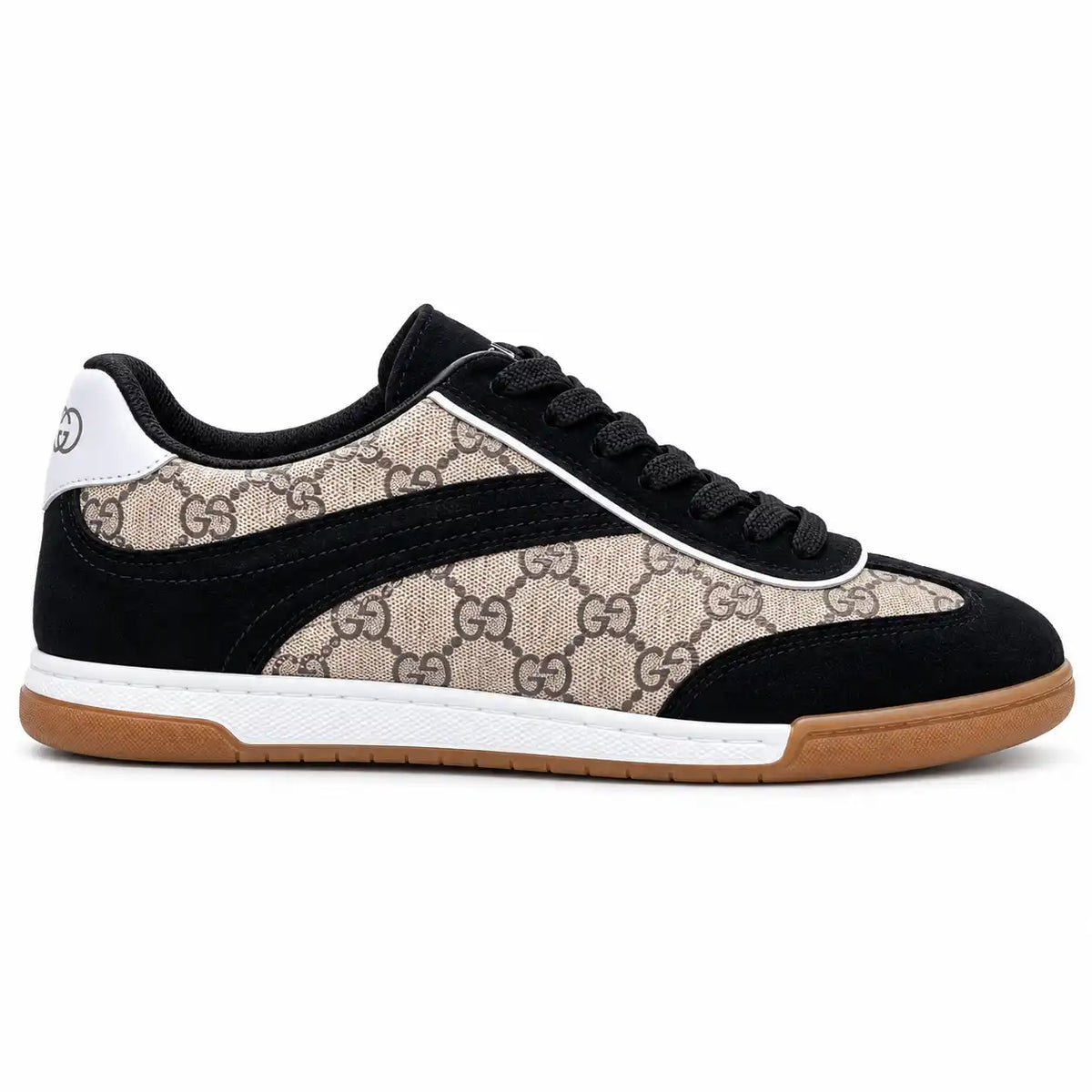 Sneaker Siena