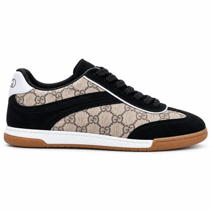 Sneaker Siena