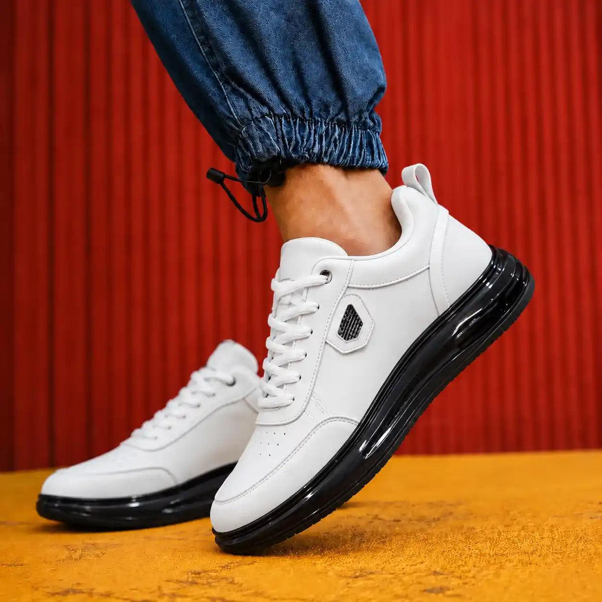 Sneaker Lumen para Hombre
