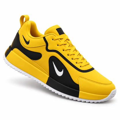IMPORTS!  TENIS NIK REVOL
