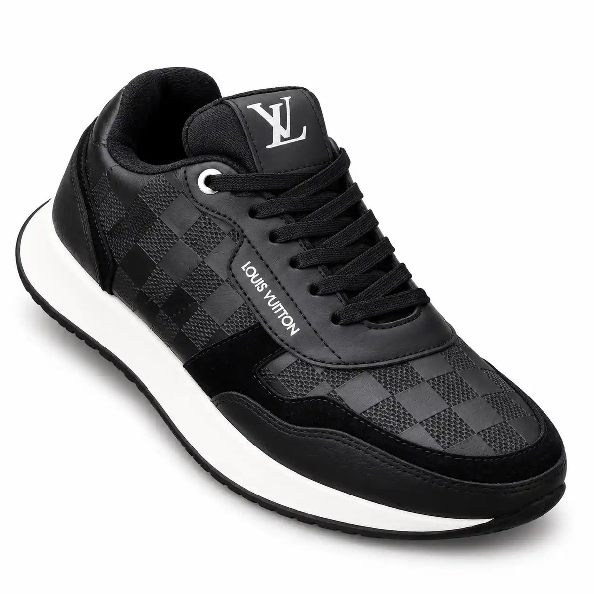 LOUIS VUITTON TRAINER
