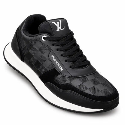 LOUIS VUITTON TRAINER