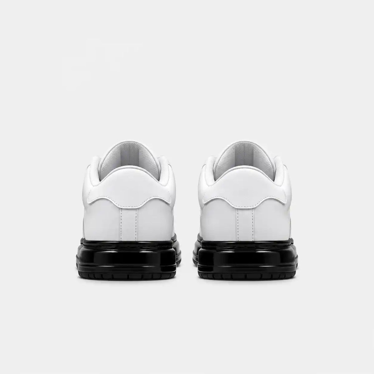 Sneaker Lumen para Hombre