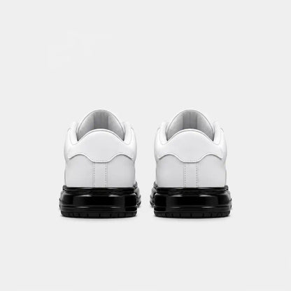 Sneaker Lumen para Hombre