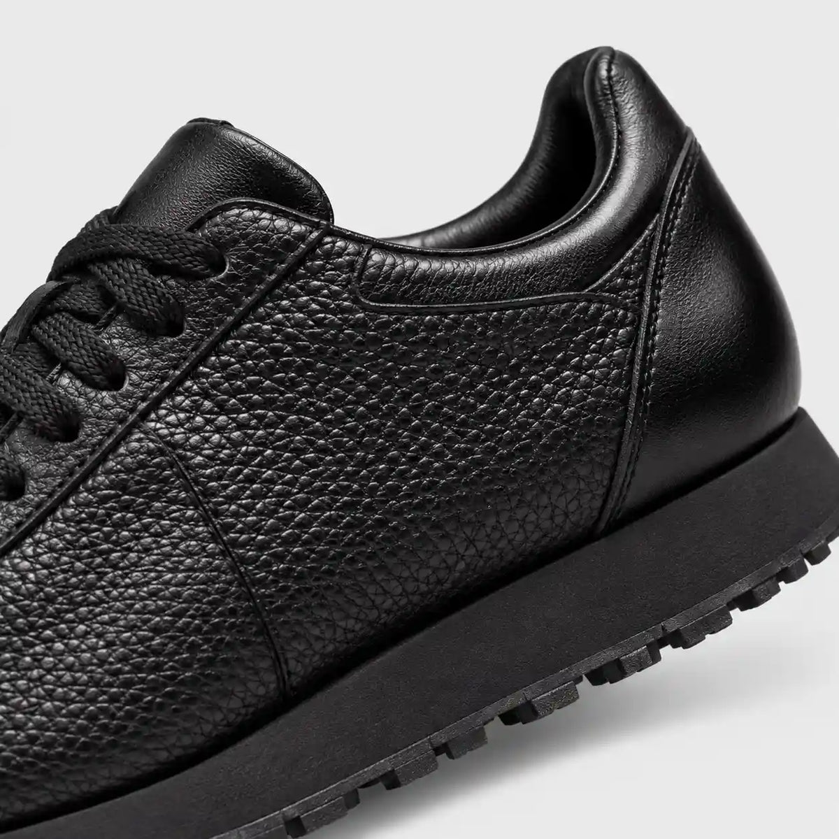 Sneaker Vipera para Hombre