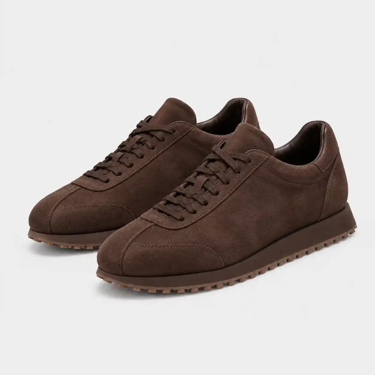 Sneaker Vipera para Hombre