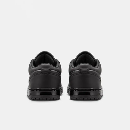 Sneaker Lumen para Hombre