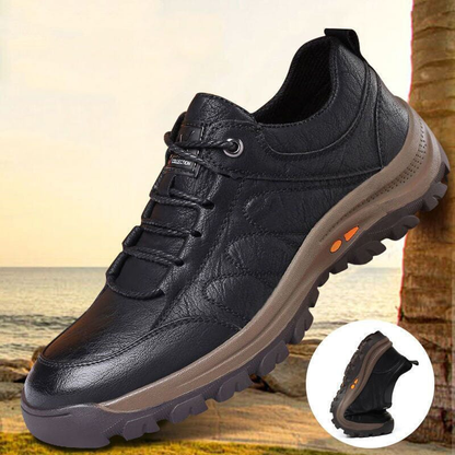 ¡PREMIUM! TENIS ORTORIDE⭐⭐⭐⭐⭐