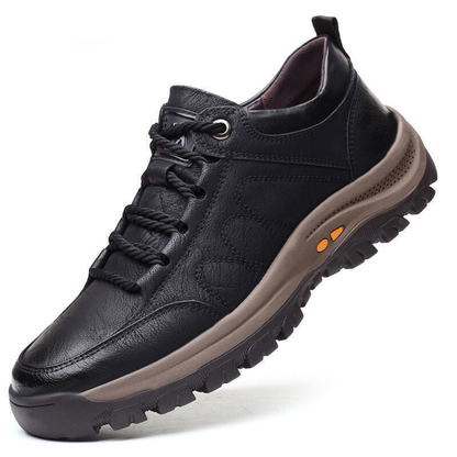 ¡PREMIUM! TENIS ORTORIDE⭐⭐⭐⭐⭐