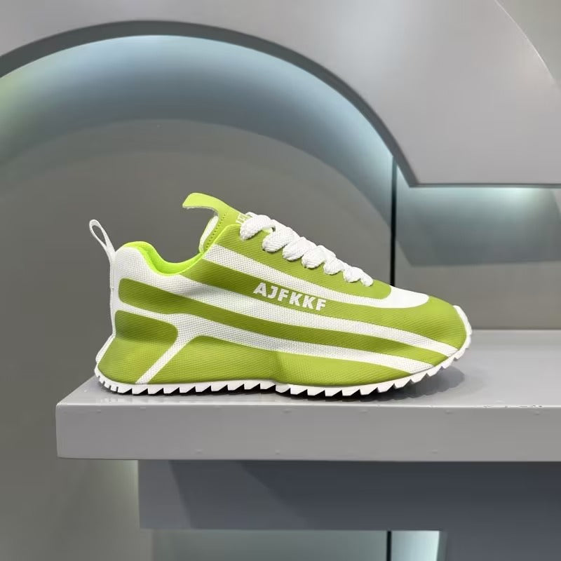 IMPORTS! TENIS PHANTOM AJEKEK