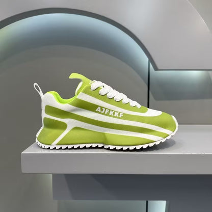 IMPORTS! TENIS PHANTOM AJEKEK