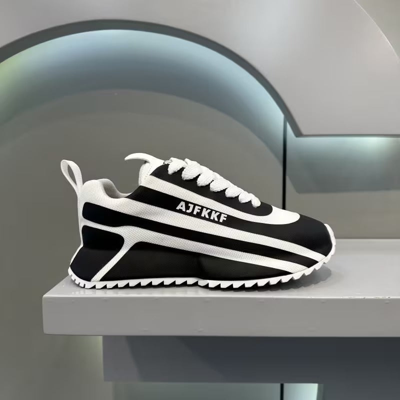 IMPORTS! TENIS PHANTOM AJEKEK
