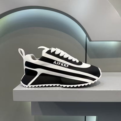 IMPORTS! TENIS PHANTOM AJEKEK