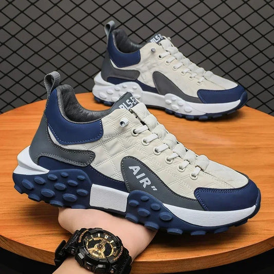 ¡IMPORTS! TENIS FLEX AIR⭐⭐⭐⭐⭐
