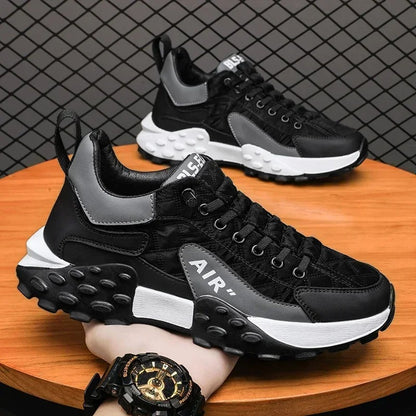 ¡IMPORTS! TENIS FLEX AIR⭐⭐⭐⭐⭐