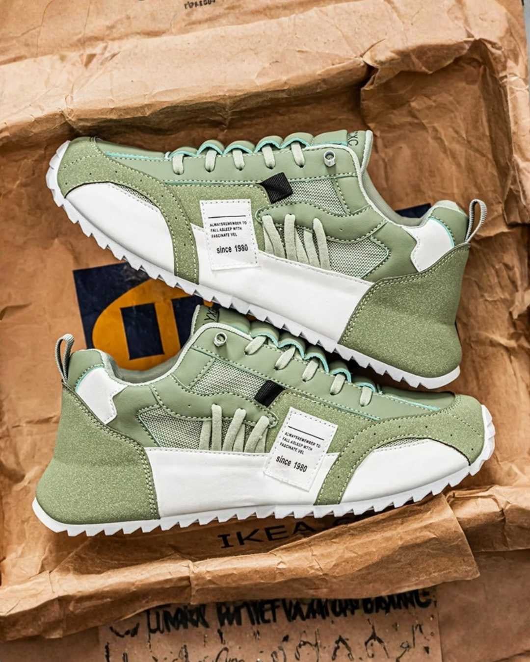 ¡IMPORT! BL PREMIUM - EntregaaCol