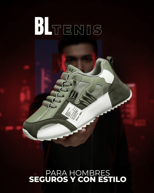 ¡IMPORT! BL PREMIUM - EntregaaCol