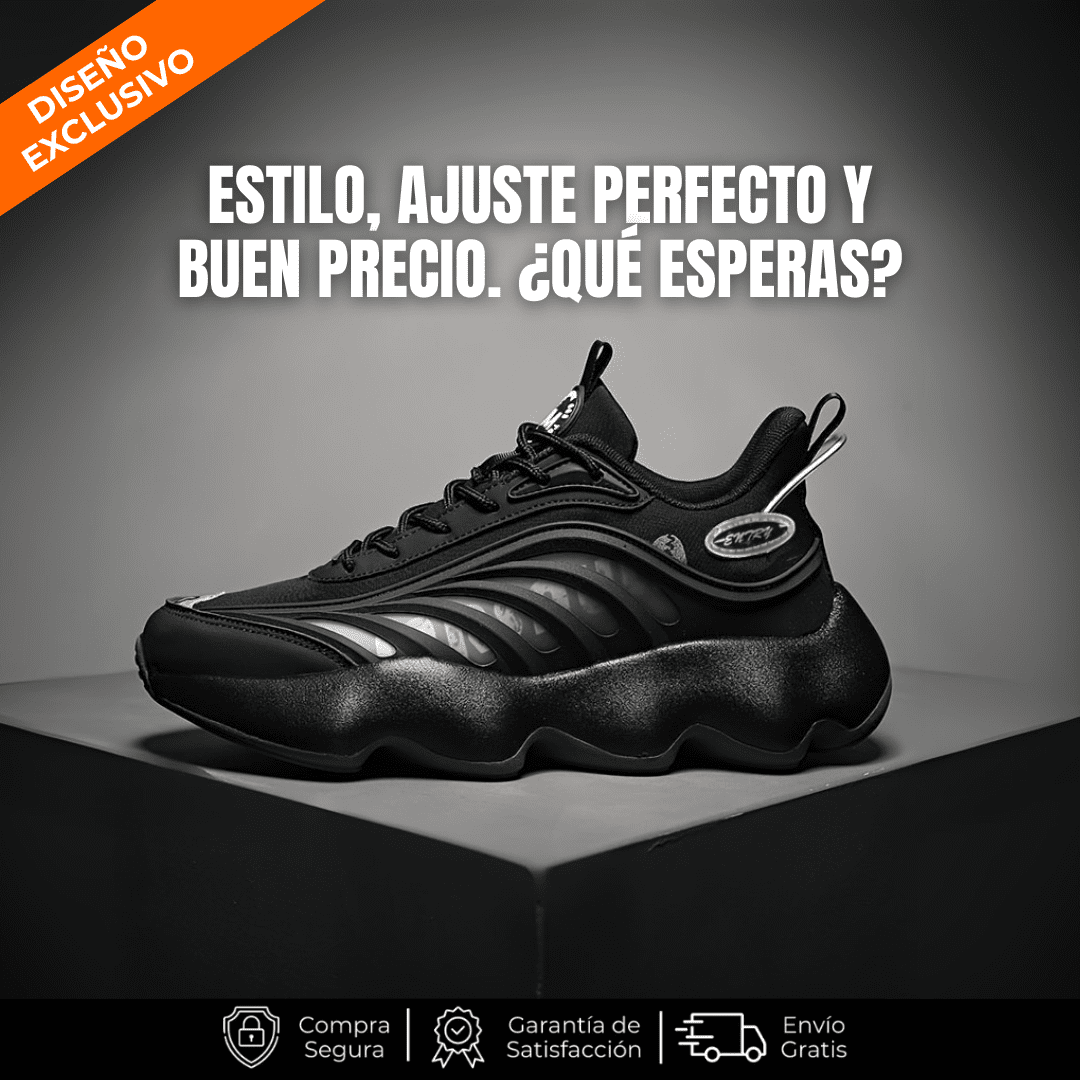 ¡IMPORTS! ADDI PREMIUM ⭐⭐⭐⭐⭐ - EntregaaCol