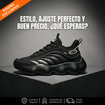 ¡IMPORTS! ADDI PREMIUM ⭐⭐⭐⭐⭐ - EntregaaCol