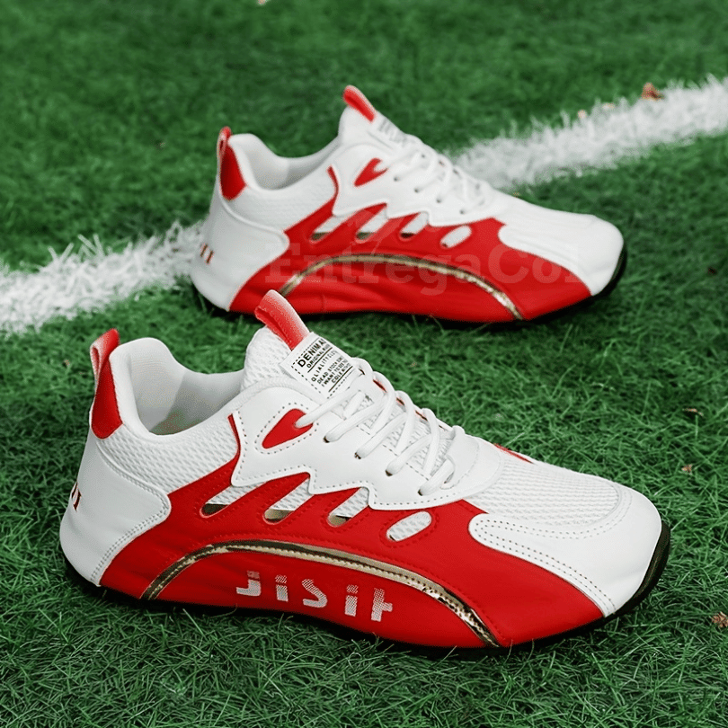 ¡IMPORTS! JISFI PARA CORRER ⭐⭐⭐⭐⭐ - EntregaaCol