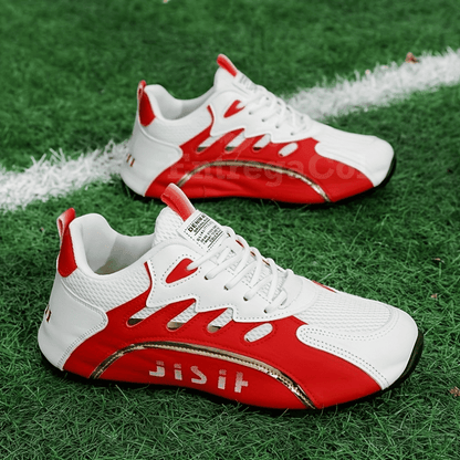 ¡IMPORTS! JISFI PARA CORRER ⭐⭐⭐⭐⭐ - EntregaaCol