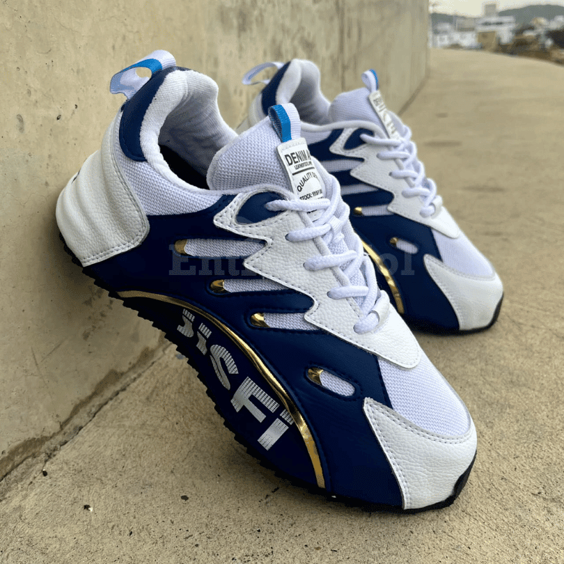 ¡IMPORTS! JISFI PARA CORRER ⭐⭐⭐⭐⭐ - EntregaaCol