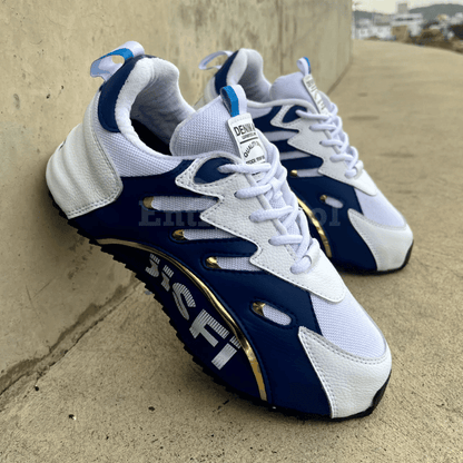 ¡IMPORTS! JISFI PARA CORRER ⭐⭐⭐⭐⭐ - EntregaaCol