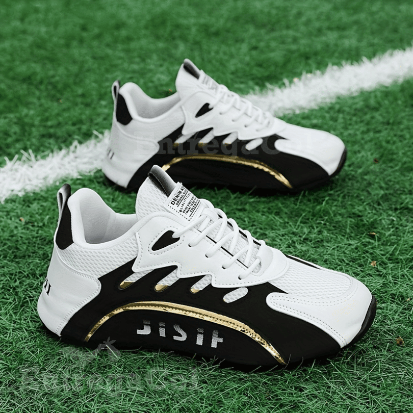 ¡IMPORTS! JISFI PARA CORRER ⭐⭐⭐⭐⭐ - EntregaaCol