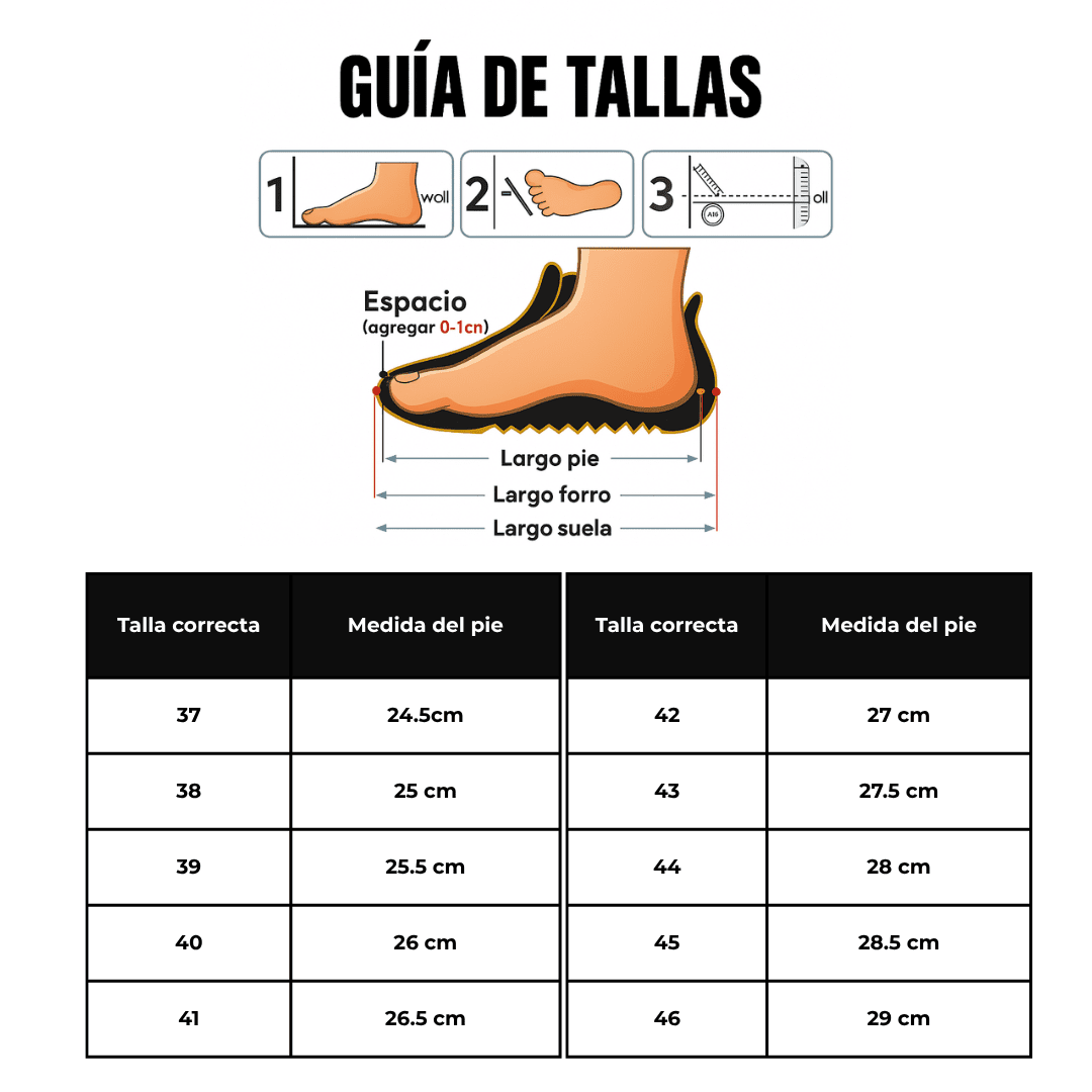 ¡IMPORTS! JISFI PARA CORRER ⭐⭐⭐⭐⭐ - EntregaaCol