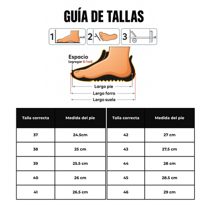 ¡IMPORTS! JISFI PARA CORRER ⭐⭐⭐⭐⭐ - EntregaaCol