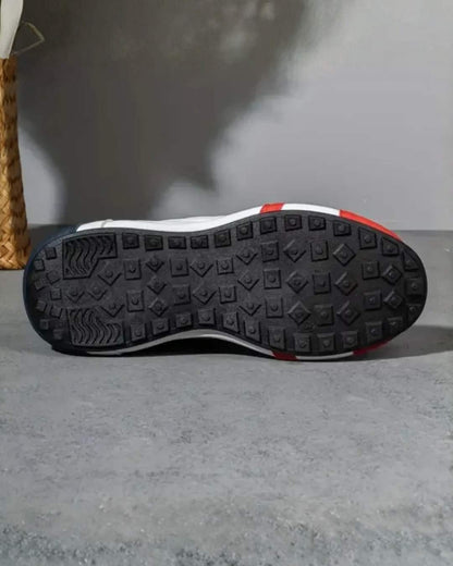 ¡IMPORTS! RAY TENIS P - EntregaaCol