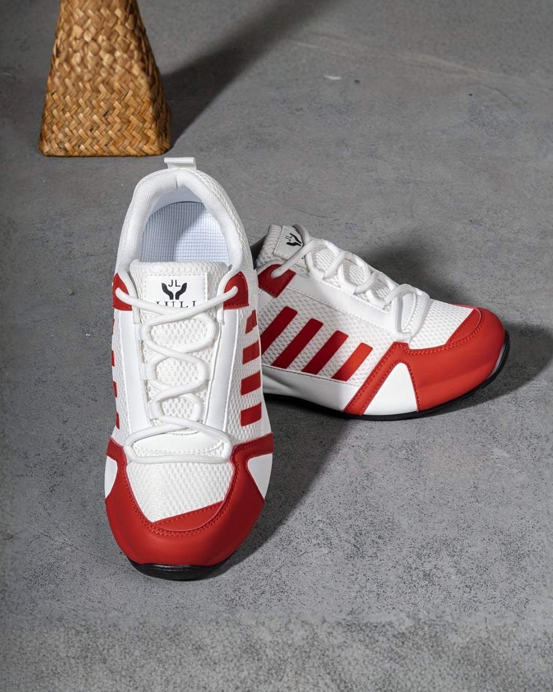 ¡IMPORTS! RAY TENIS P - EntregaaCol