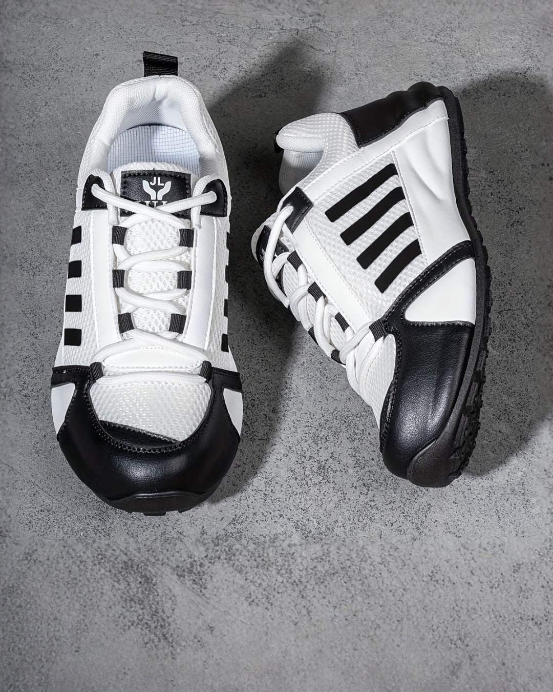 ¡IMPORTS! RAY TENIS P - EntregaaCol