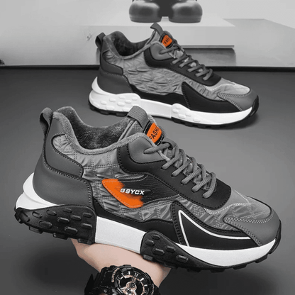 ¡IMPORTS! TENIS GSY CX ⭐⭐⭐⭐⭐ - EntregaaCol