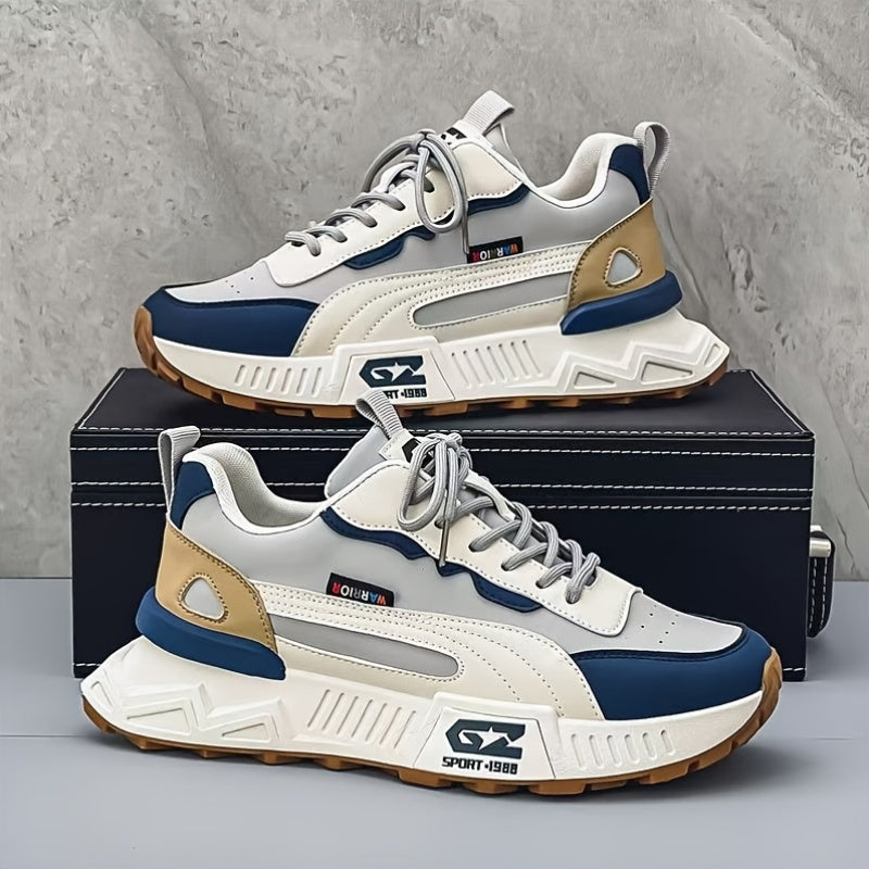 ¡IMPORTS! TENIS PUMA PREPPY ⭐⭐⭐⭐⭐