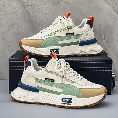 ¡IMPORTS! TENIS PUMA PREPPY ⭐⭐⭐⭐⭐