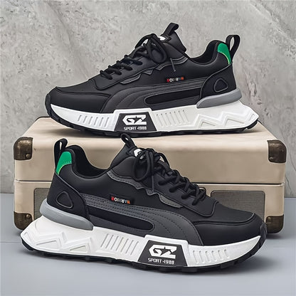 ¡IMPORTS! TENIS PUMA PREPPY ⭐⭐⭐⭐⭐