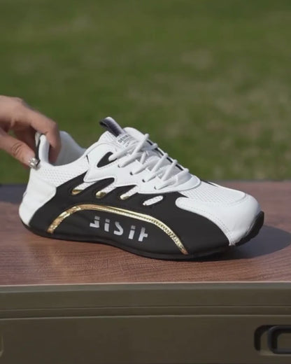 ¡IMPORTS! JISFI PARA CORRER ⭐⭐⭐⭐⭐