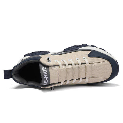 ¡IMPORTS! TENIS FLEX AIR⭐⭐⭐⭐⭐