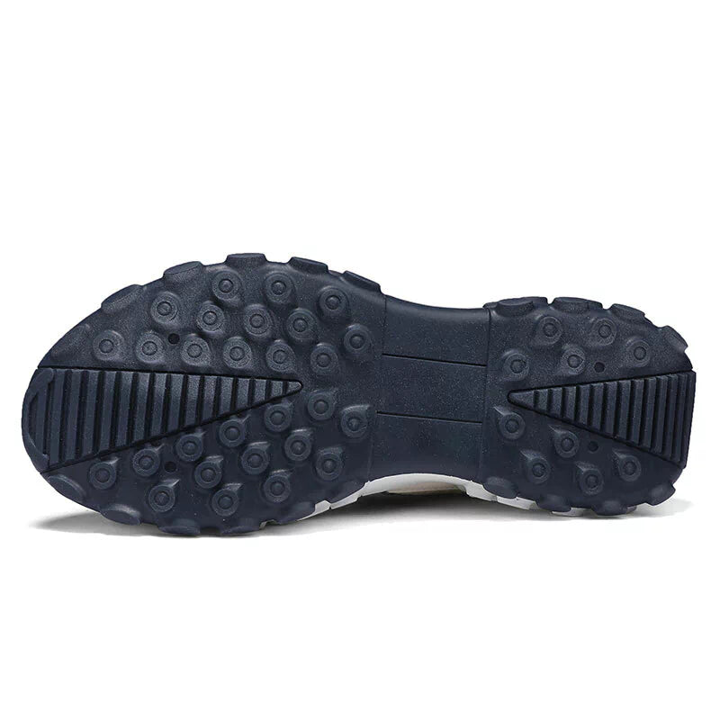 ¡IMPORTS! TENIS FLEX AIR⭐⭐⭐⭐⭐