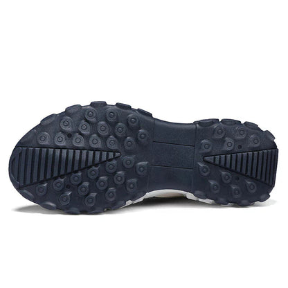¡IMPORTS! TENIS FLEX AIR⭐⭐⭐⭐⭐