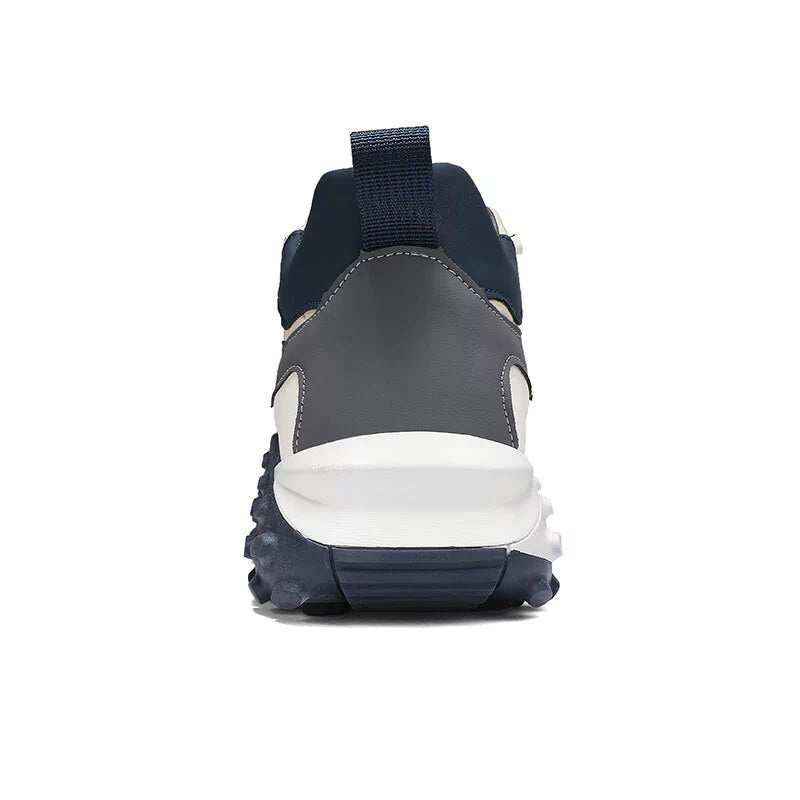 ¡IMPORTS! TENIS FLEX AIR⭐⭐⭐⭐⭐