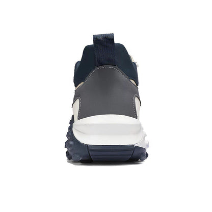 ¡IMPORTS! TENIS FLEX AIR⭐⭐⭐⭐⭐