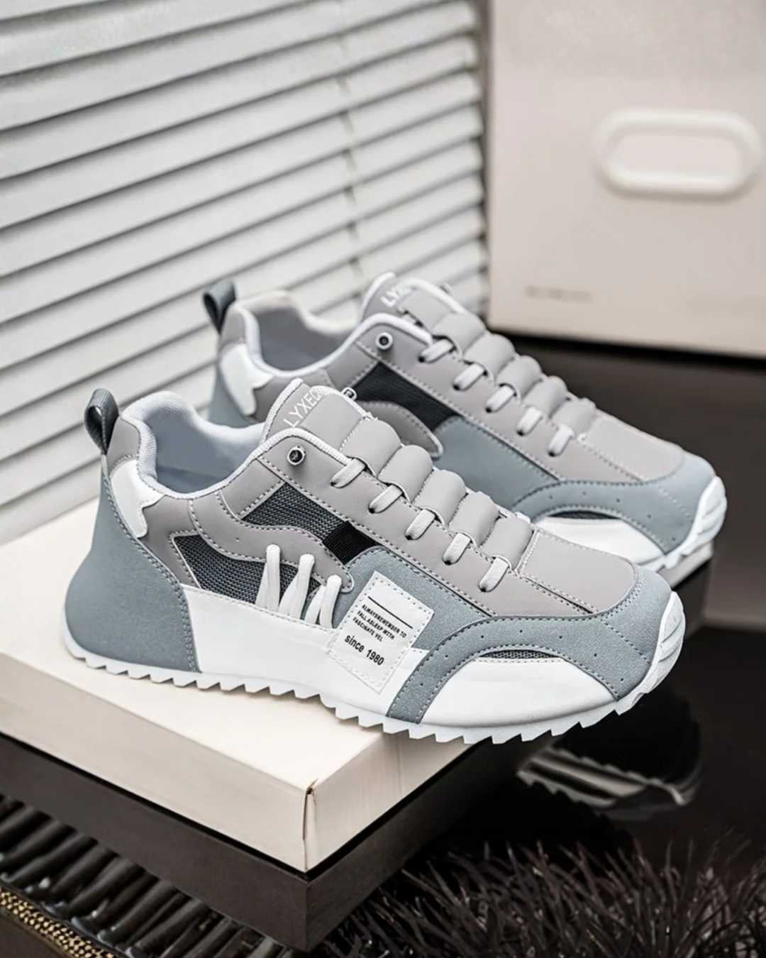 ¡IMPORT! BL PREMIUM