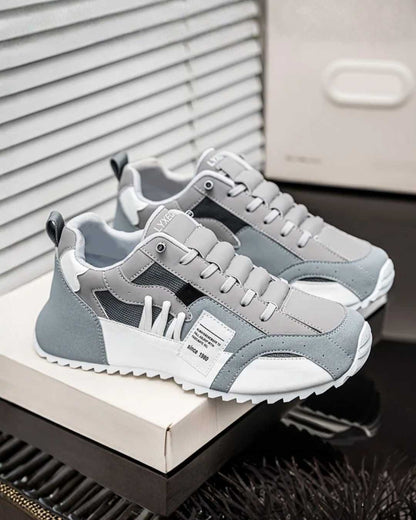 ¡IMPORT! BL PREMIUM