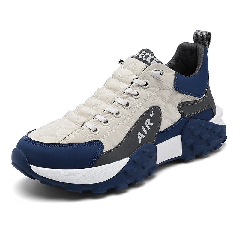¡IMPORTS! TENIS FLEX AIR⭐⭐⭐⭐⭐